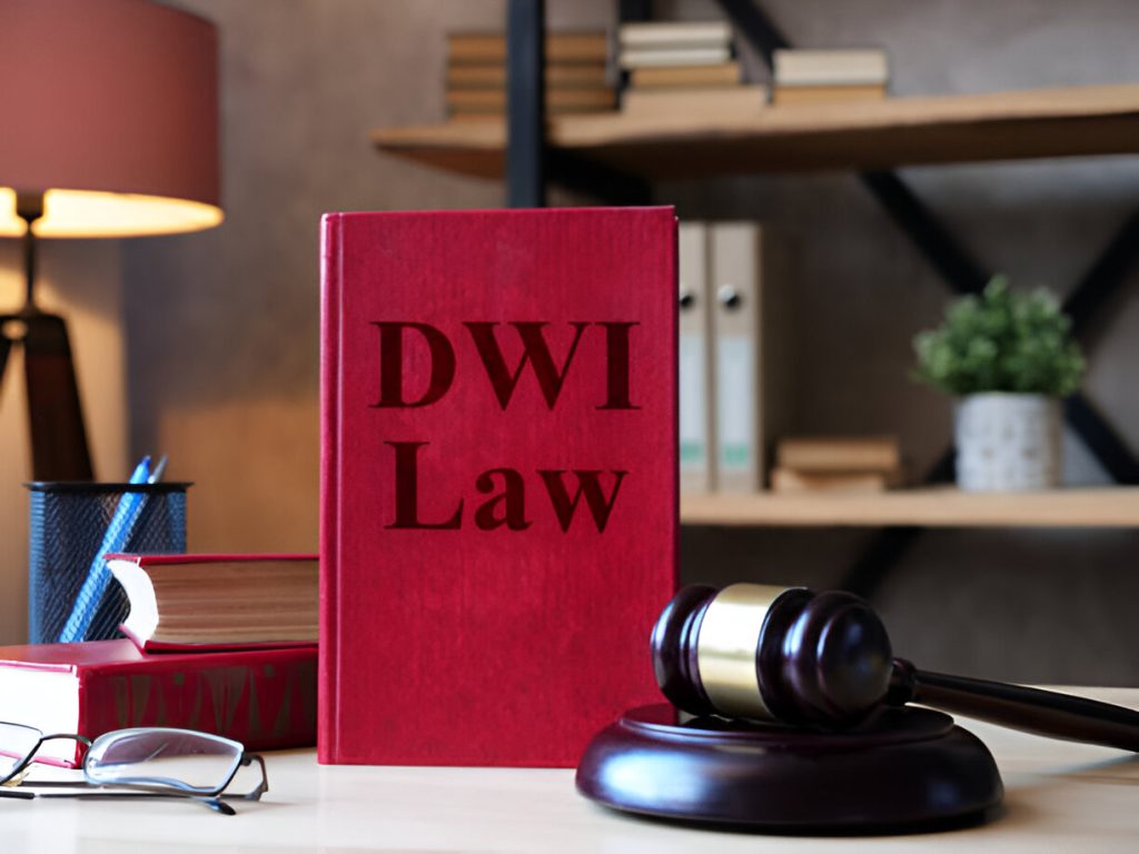 How Texas DWI Laws Could Impact Your Job And License Texas DWI Laws Could Impact