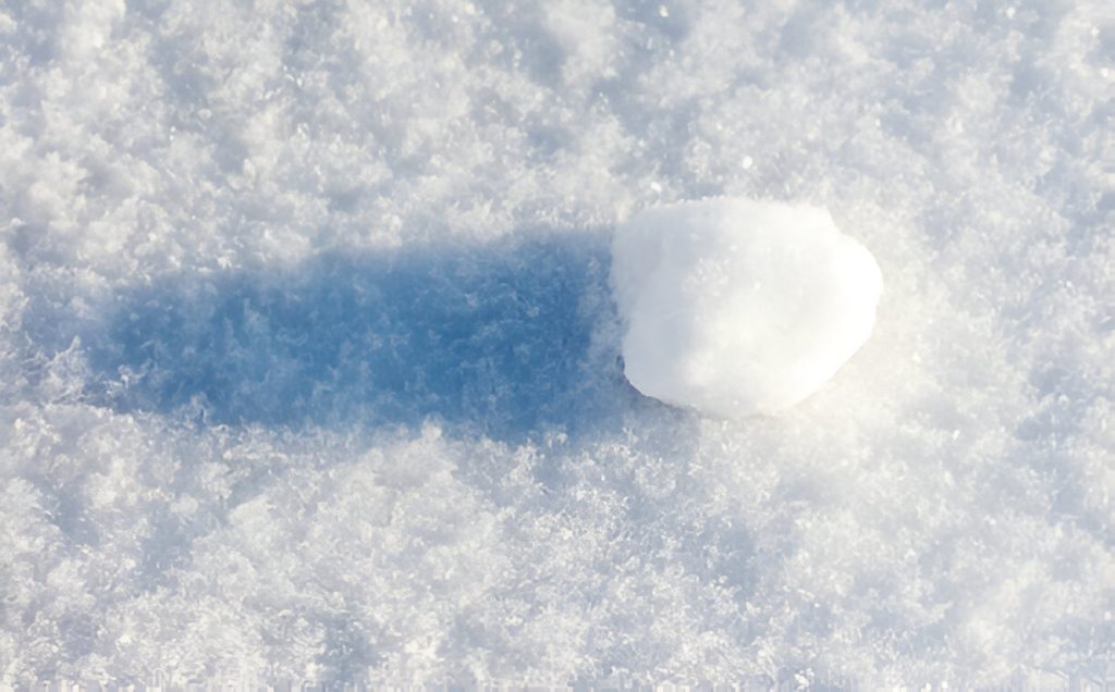 Understanding Snow and Ice: Formation, Types, and Impact Understanding Snow and Ice