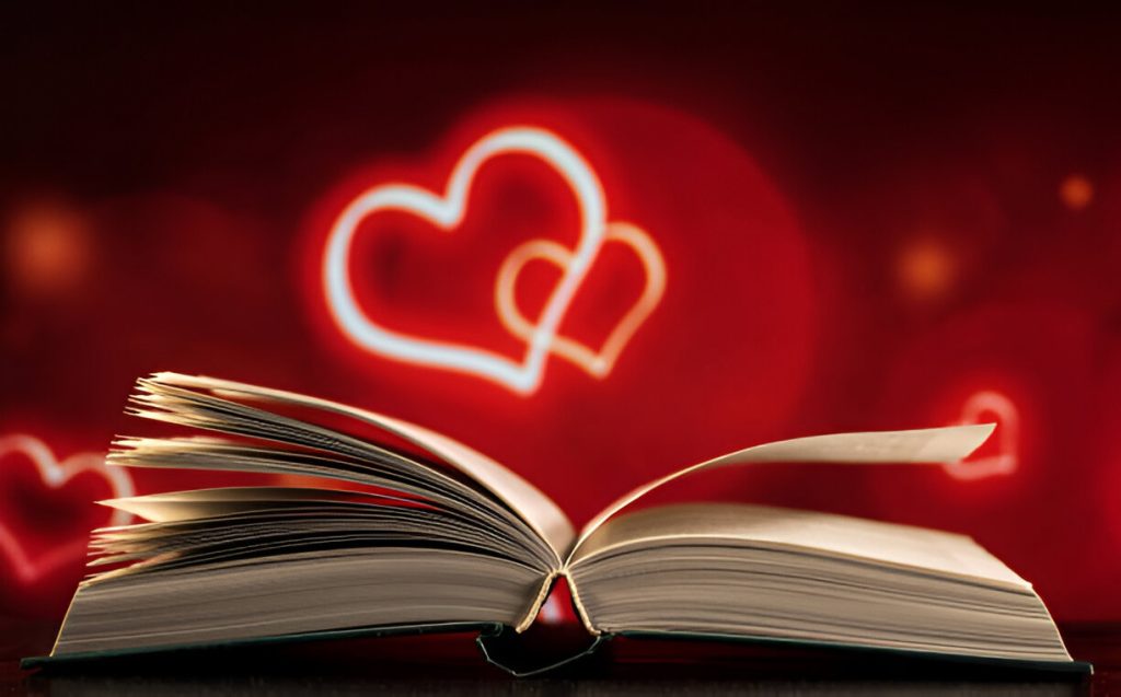 Medium Readings That Connect You with Loved Ones Beyond Medium Readings