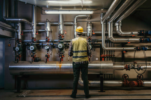 Finding the Best Gas Hot Water System Gold Coast Residents Can Trust Finding the Best Gas Hot Water System