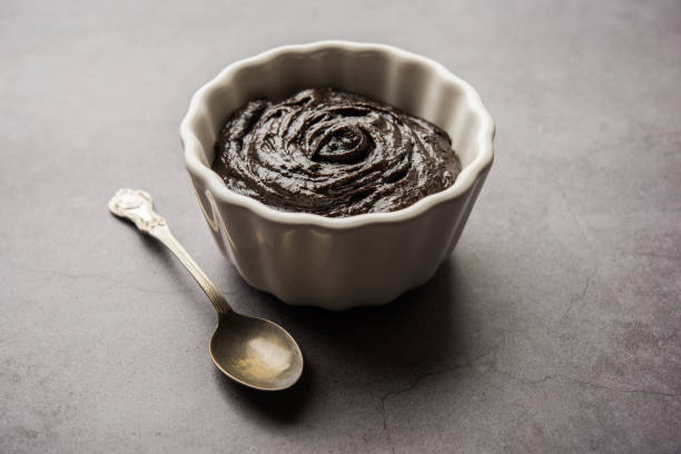 Reinventing Hydration: HYDR/O—Bioactive Hydrolipid Barrier Moisturizer Bioactive Hydrolipid Barrier Moisturizer