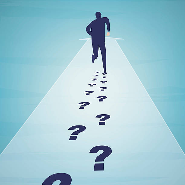 When False Words Leave a Mark: Elements of Defamation in California False Words Leave a Mark