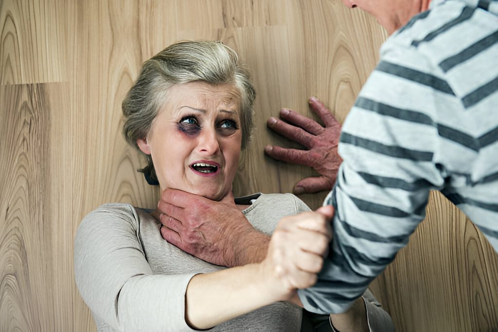 Can Domestic Violence Charges Be Dropped in Georgia? Domestic Violence Charges Be Dropped