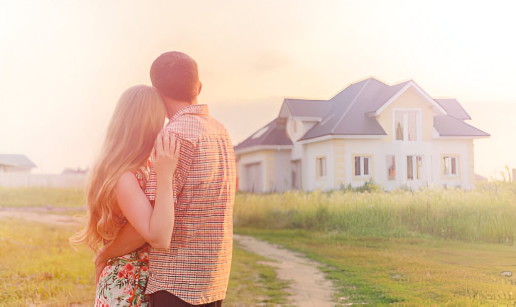 From Countryside to City: Embracing the Best of Both Worlds in Your New Home Best of Both Worlds in Your New Home