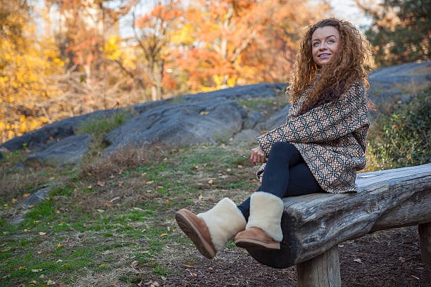 The Ultimate Guide to Womens UGG Boots: Style, Comfort, and Quality from Australian Leather The Ultimate Guide to Womens UGG Boots: Style, Comfort, and Quality from Australian Leather