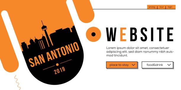 What Roles Do Analytics Play Post-Launch For Web Design in San Antonio?