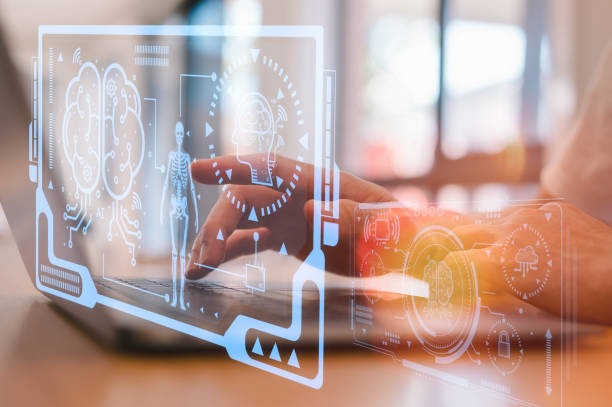 The Future of Beauty Clinics in Australia Beauty Clinics in Australia