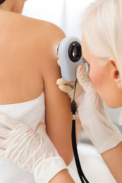 Skin Cancer Clinic Coffs Harbour: Local Expert Care Skin Cancer Clinic Coffs Harbour