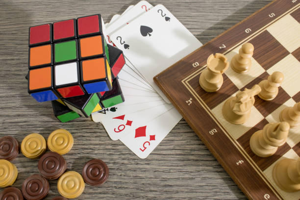 Why Hearts Online Is the Perfect Blend of Strategy and Entertainment Perfect Blend of Strategy and Entertainment