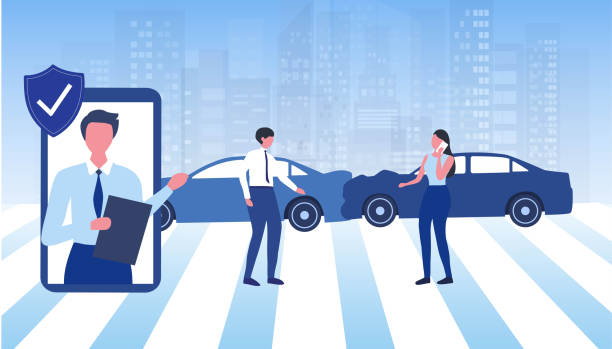 How a Rideshare Accident Attorney Can Help You After an Uber or Lyft Crash Rideshare Accident Attorney Can Help You