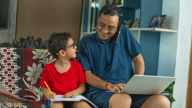 The Importance of Creating Versatile Events and Function Spaces Versatile Events and Function Spaces