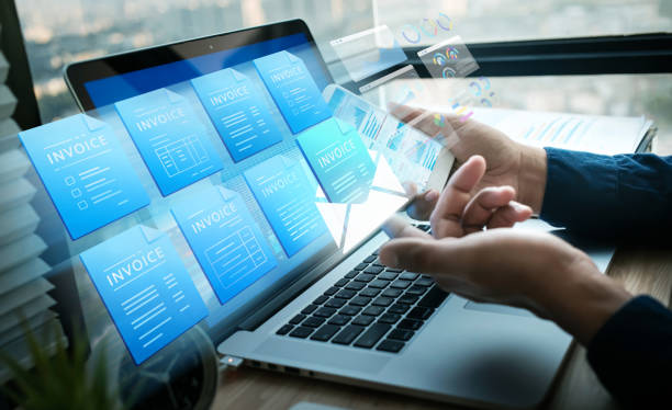 From Invoicing to Audit-Ready Reports—The Best Accounting Software for Global SMBs Best Accounting Software for Global SMBs