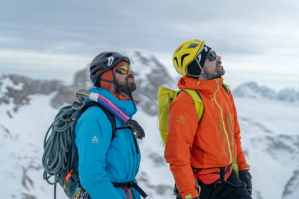 Peak Protection Policies: Pinpointing the Premier Prices for Flagstaff’s Fierce Winters Peak Protection