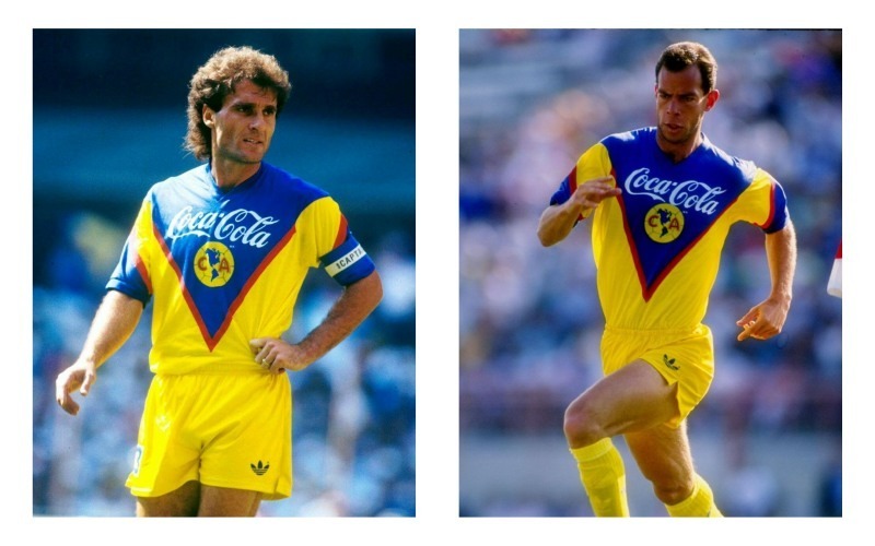 Famous Football Teams Wearing Blue and Yellow: Clubs and Legends Famous Football Teams Wearing Blue and Yellow: Clubs and Legends