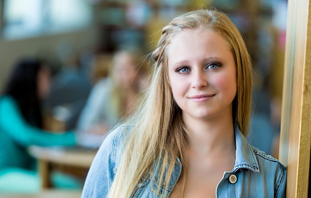 From Runway to Bedroom: Fashion Harness Trends You’ll Love Fashion Harness