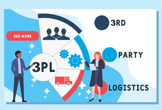 3 Key Benefits of Outsourcing to a 3PL: From Cost to Customer Experience 3 Key Benefits of Outsourcing to a 3PL