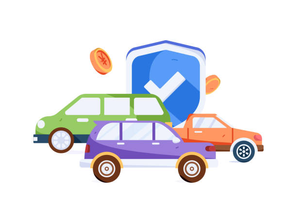 Hidden benefits of multi-car insurance you might not know about multi-car insurance