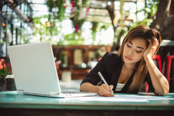 Why You Should Consider Chiropractic Care for Chronic Pain Consider Chiropractic Care for Chronic Pain