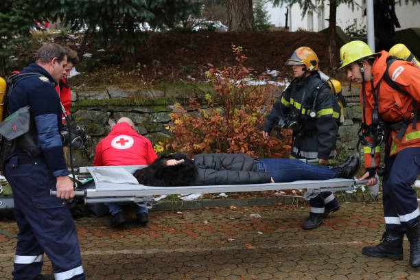 Common myths about injury claims – and the truth behind them Common myths about injury claims – and the truth behind them