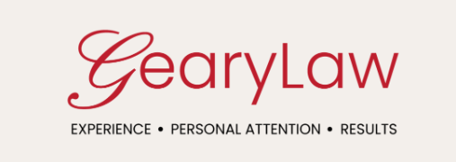 Advice From Lauren Geary Law on How to Avoid Costly Mistakes After a Crash Geary Law