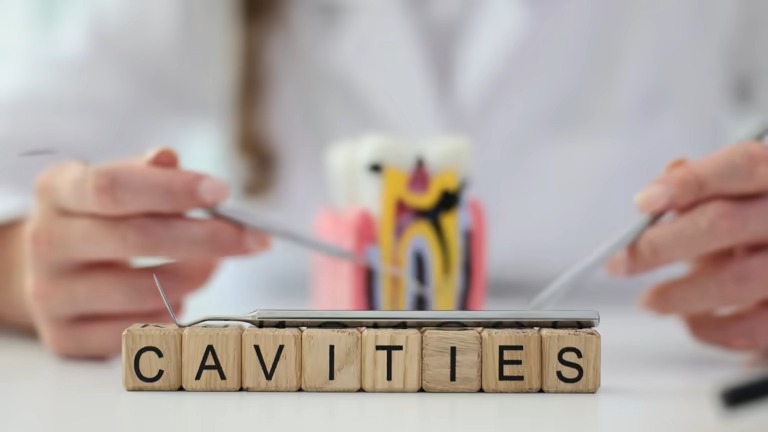 5 Common Myths About Specialty Dentistry Debunked Specialty Dentistry Debunked