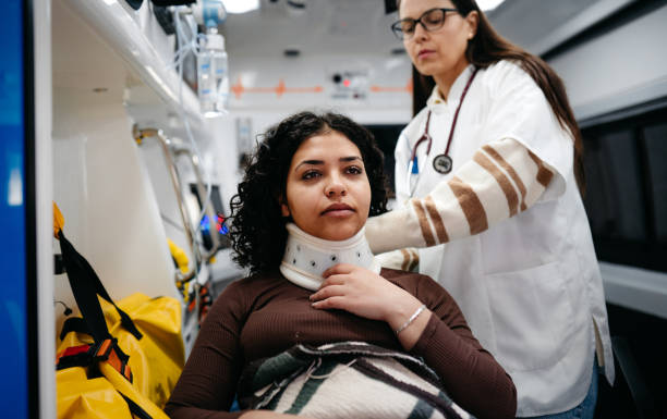 Why Urgent Care Centers Are Ideal For Non Life Threatening Injuries Life Threatening Injuries