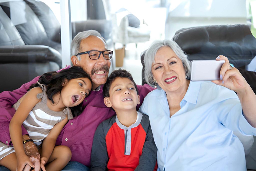 How Family Dentistry Builds Trust Across Generations Family Dentistry