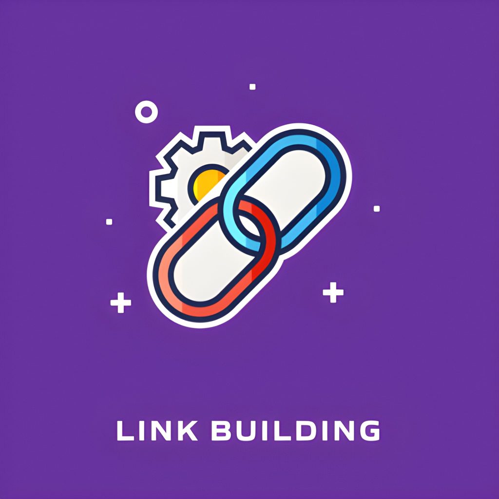 How Link Building Services Fix Common Authority Issues Link Building Services