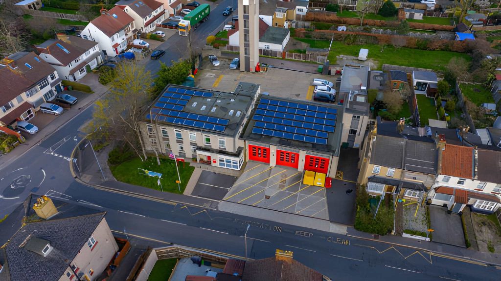 Simple and Affordable Skip Hire in Brentwood: What You Need to Know Skip Hire in Brentwood