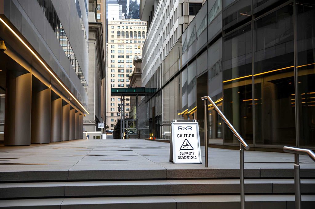Premises Liability In New York What Property Owners Must Know Property Owners Must Know