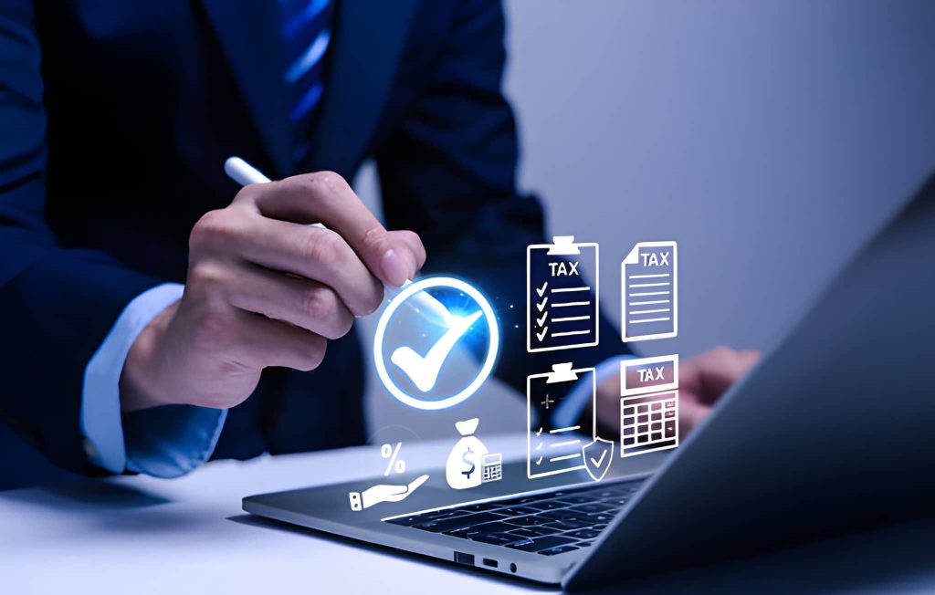 Technology Is Transforming Certified