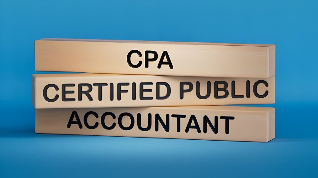 3 Common Mistakes Avoided By Hiring A CPA 3 Common Mistakes