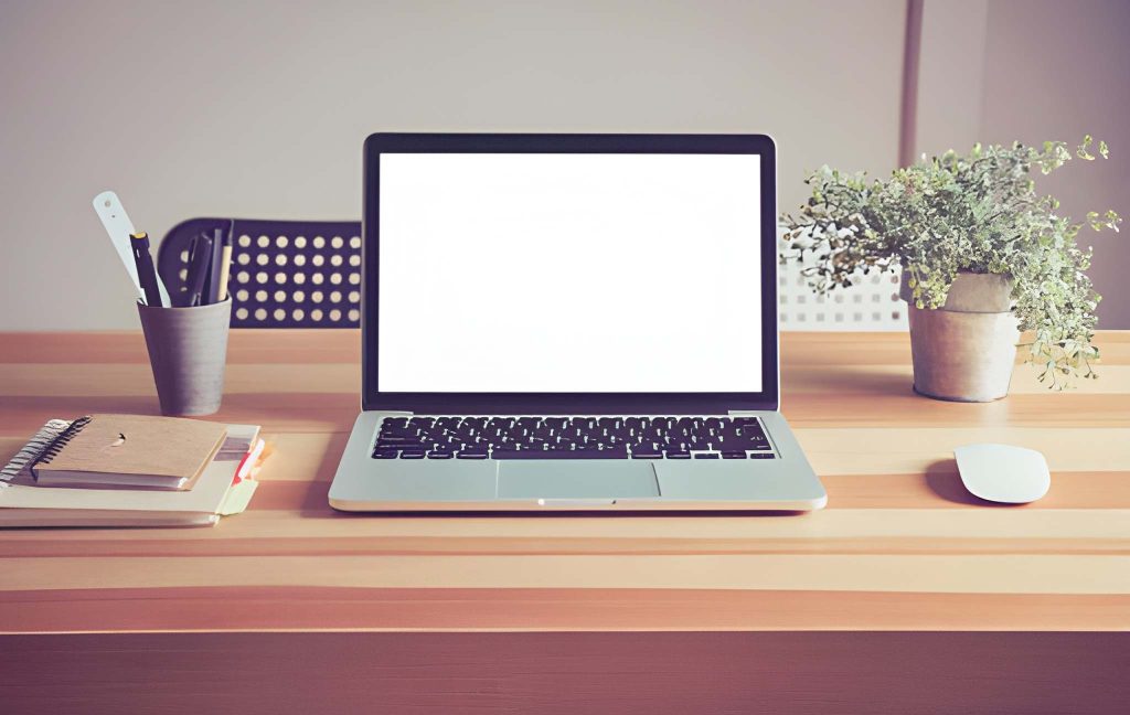 Why Accounting Firms Remain Relevant In The Digital Age Accounting Firms Remain Relevant