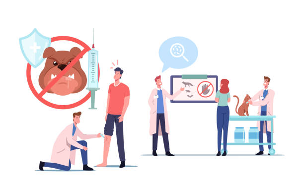 How Animal Clinics Manage Parasite Prevention Programs Animal Clinics Manage Parasite