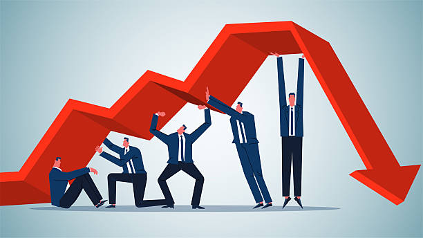 4 Ways CPAs Help Businesses During An Economic Downturn Businesses During An Economic Downturn