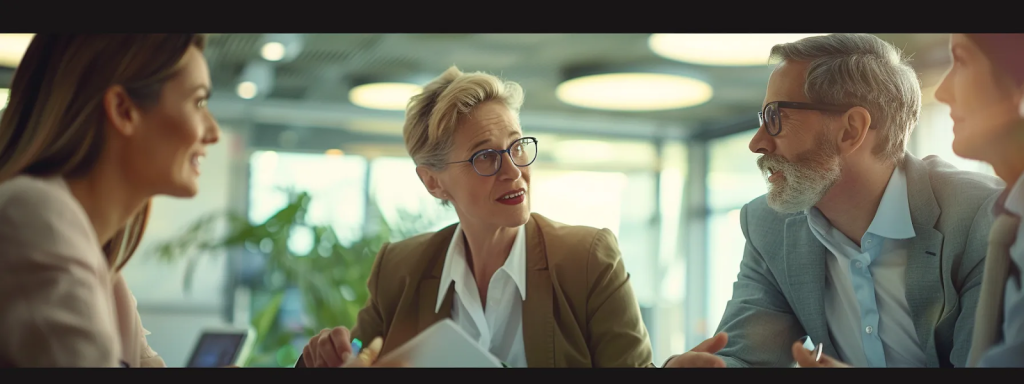 Finding In-Home Support Services for Older Adults image 6