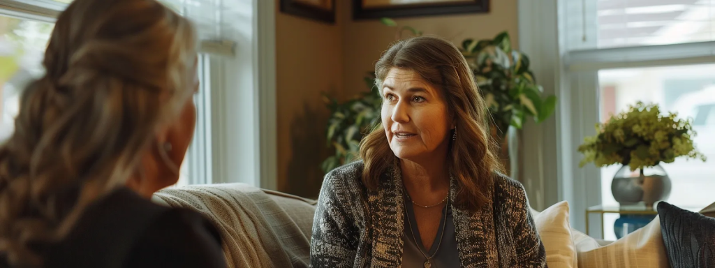 Finding In-Home Support Services for Older Adults image 7