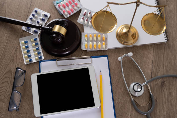 Common Legal Challenges Facing Healthcare Providers And How To Avoid Them Healthcare Providers