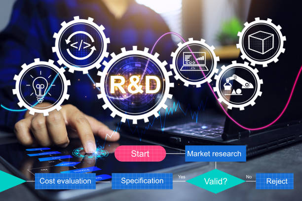 Automation Testing Tools: Transforming QA for Raрid Cycles Raрid Cycles