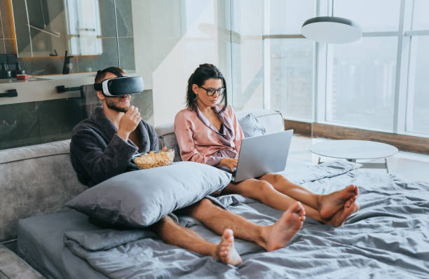 Casual Online Games: The Rise of Quick and Relaxing Gaming Formats Casual Online Games