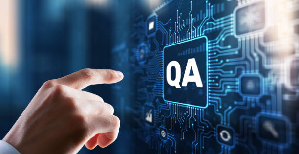 Test AI Advancements: Generative AI for Smarter QA Coverage Smarter QA Coverage