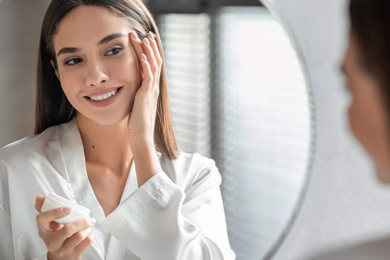 Stop Wasting Your Money: The Brutally Honest Guide to the Best TEMBUSU 8-Step Routine Skincare Set Routine Skincare Set