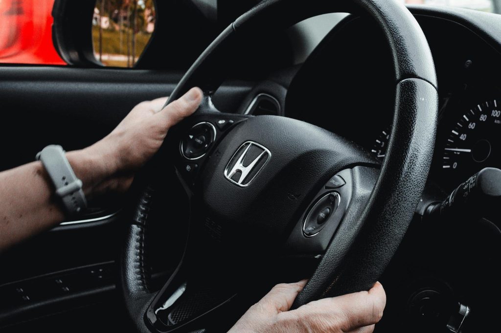 The Role of Specialized Shops in Building Reliable Project Cars