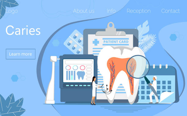 How Holistic Dentistry Differs From Conventional Dental Care How Holistic Dentistry Differs From Conventional Dental Care