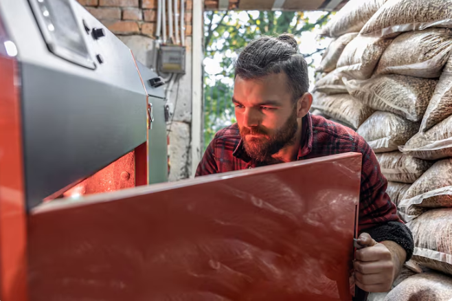 Weighing A Furnace Fix Against Replacement Before Winter Sets In Weighing A Furnace
