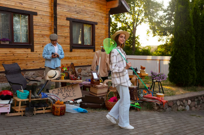 Budgeting A Full Yard Makeover For A New Delafield Home Budgeting A Full Yard Makeover For A New Delafield Home