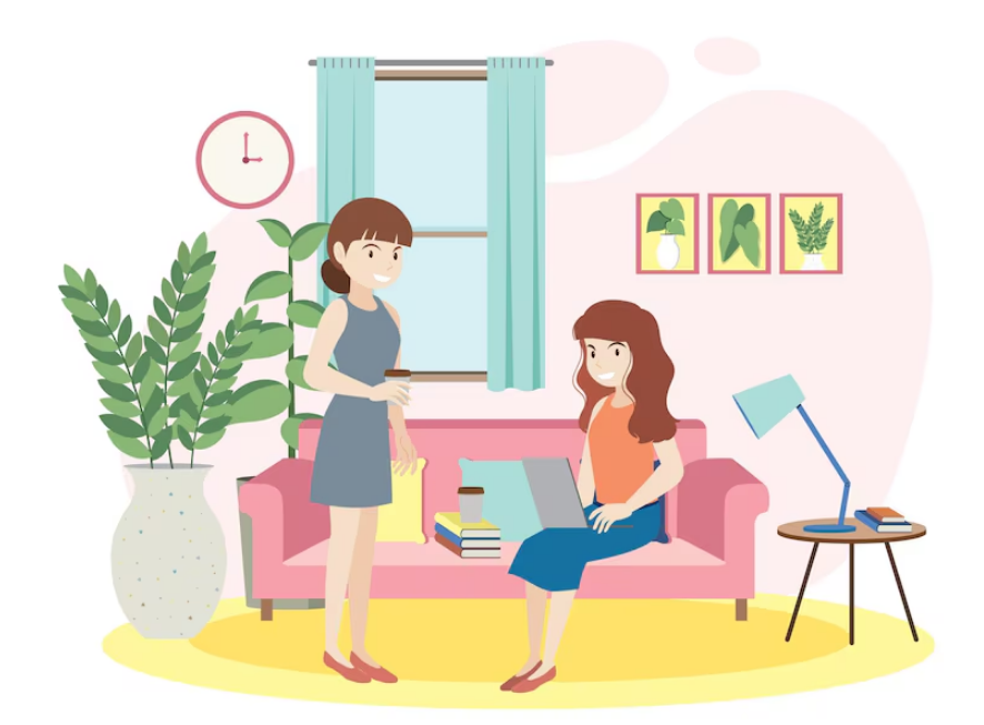 Choosing A Counselor Who Understands The First Year Of Motherhood Understands The First Year Of Motherhood