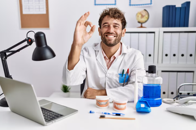 7 Questions To Ask About Ingredients In Dental Products Ingredients In Dental Products