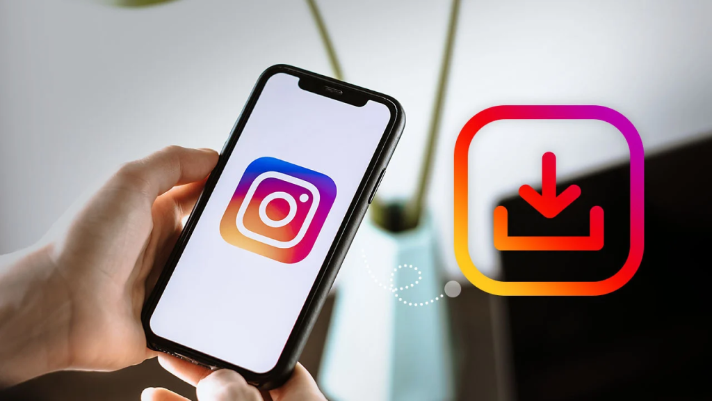 Instagram Reels