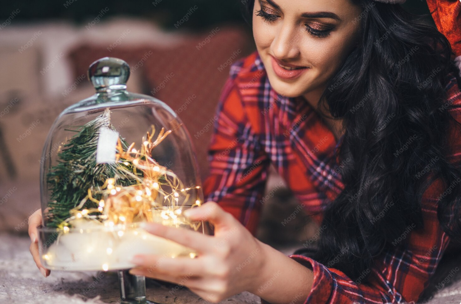 How to Choose the Best Glass Christmas Ornaments Best Glass Christmas Ornaments